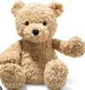Teddybeardc77