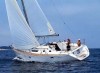 sailingcpl10